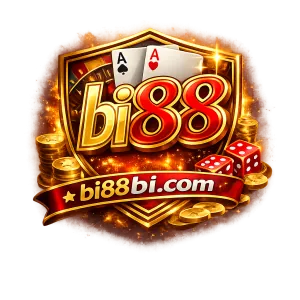 Nhà cung cấp Wolf Gaming tại 881.com