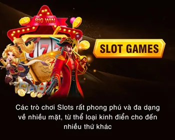 Nhà cung cấp PS Gaming tại 881.com