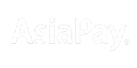 Thanh toán qua Visa tại 881.com