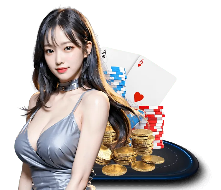 Game Nổ Hũ 881.com